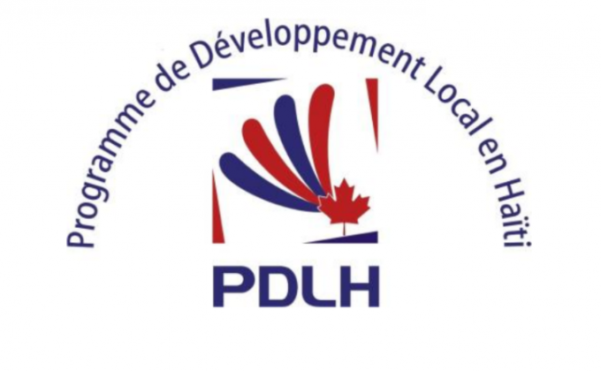 Capitalización de las estrategias de acompañamiento de los electos locales y de los ejecutivos de la administración municipal para hacerse cargo de sus comunidades - Programa de desarrollo local en Haití (en francés)